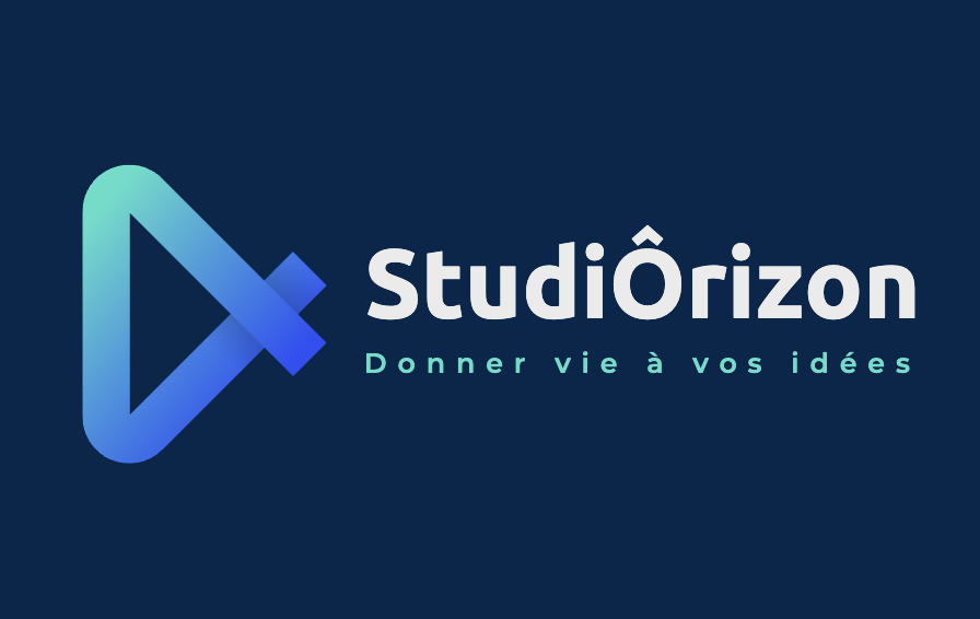 StudiÔrizon