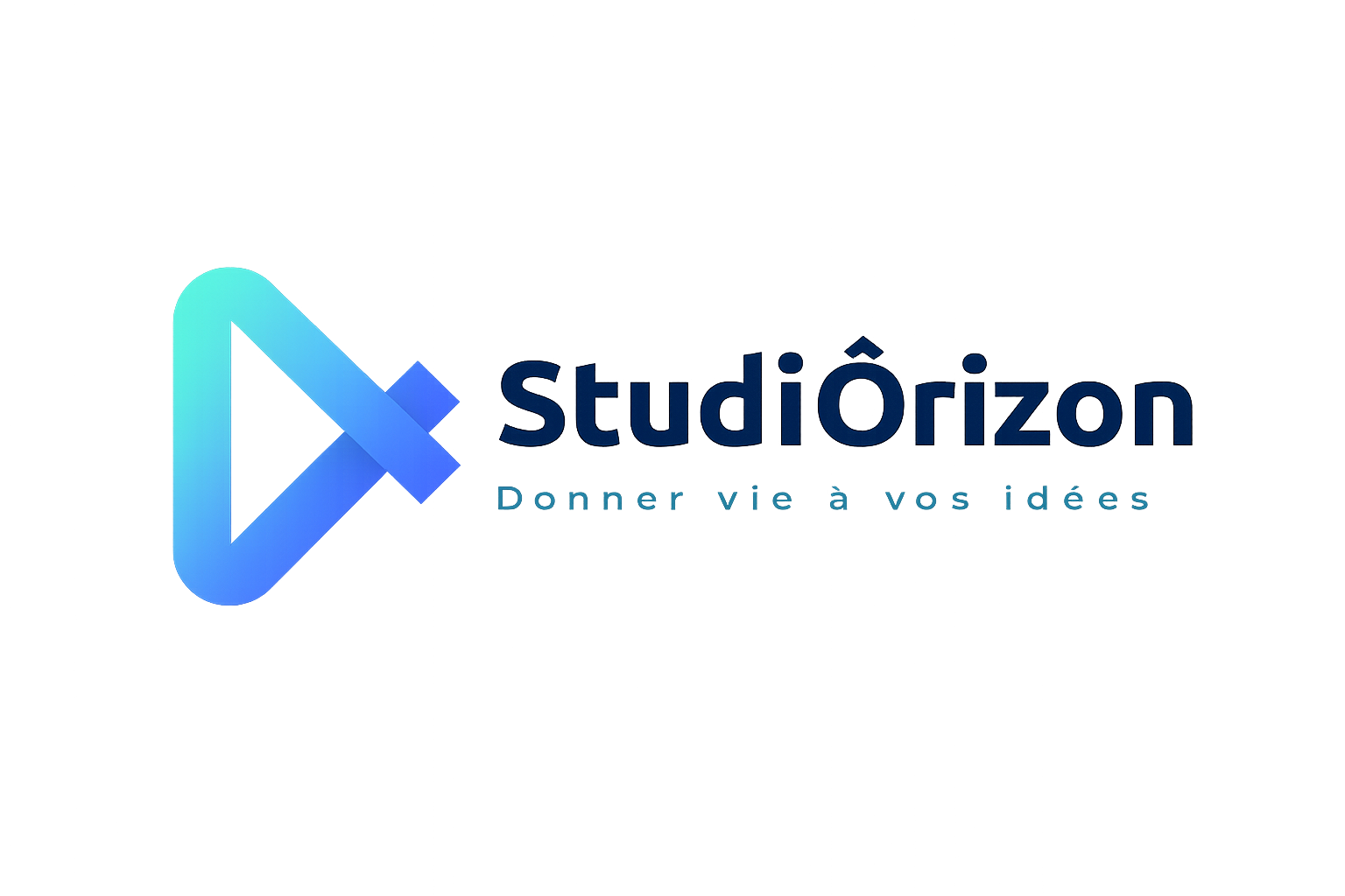 xn--studirizon-vbb.com